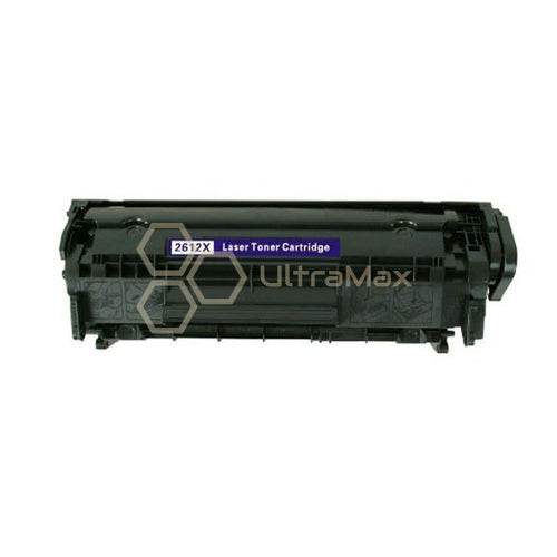 UT-Q2612X