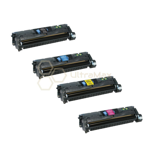 UT-Q3960123A