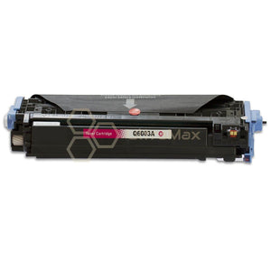 UT-Q6003A