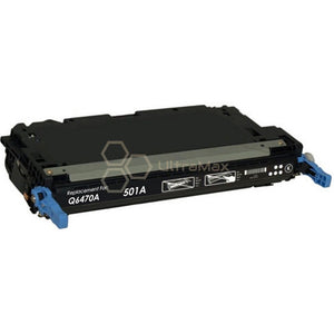 UT-Q6470A