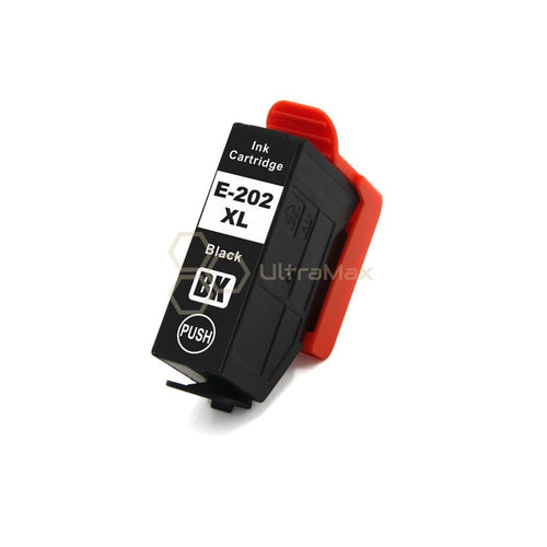 UT-T202B