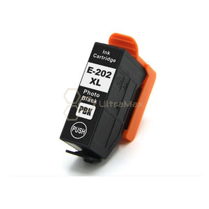 UT-T302PB