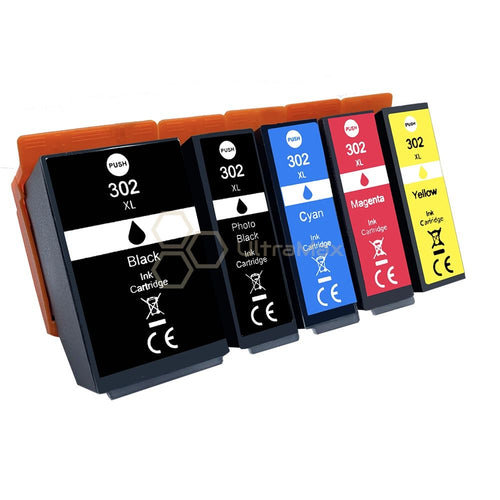 UT-T302-5