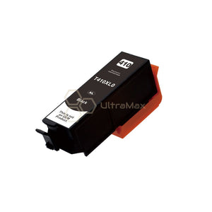 UT-T410B