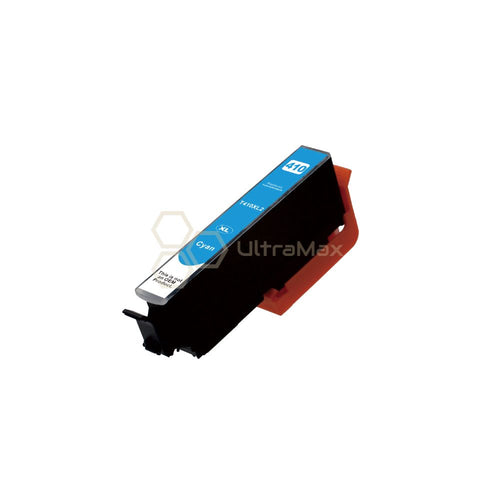 UT-T410C
