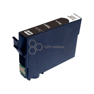 UT-T0691
