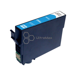 UT-T0692