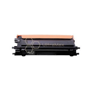 Ultra Toner TN-115BK