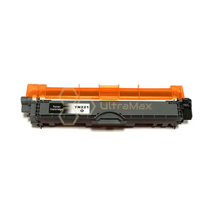Ultra Toner TN-221BK