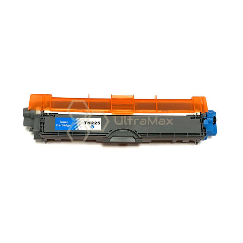 Ultra Toner TN-225C