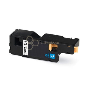 UT-XE6010C