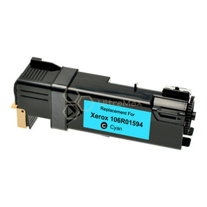UT-XE6500C